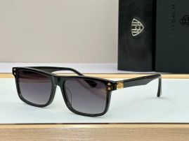 Picture of Maybach Sunglasses _SKUfw53494727fw
